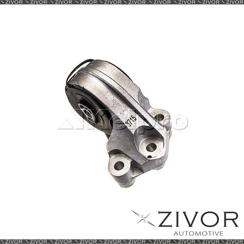 KELPRO Engine Mount For Holden Captiva 5 2.4 I CG SUV Petrol 2011-2019 MT7778