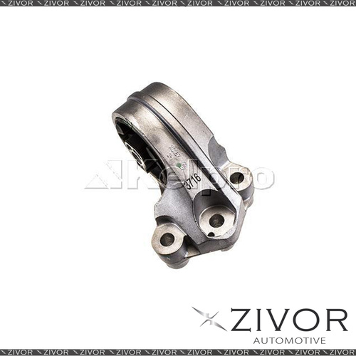 New KELPRO Engine Mount For Holden Captiva 2.2 TD CG SUV Diesel 2011-2019 MT7779