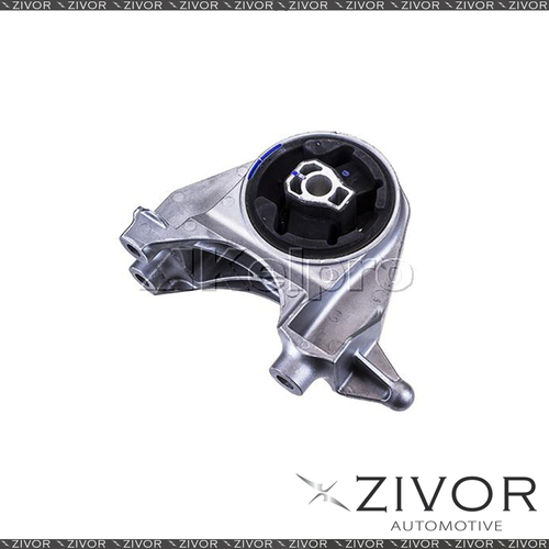 Best Engine Mount For Holden Captiva 2.4 i Flex CG SUV Petrol/Ethanol 2012- 2019