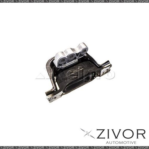 New KELPRO Engine Mount For Holden Captiva 2.4 i CG SUV Petrol 2012-2019 MT7783