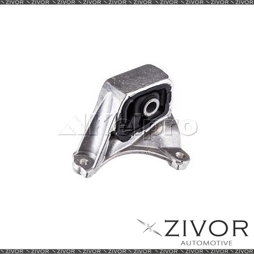 New KELPRO Engine Mount For Honda Integra 2.0 DC5 Coupe Petrol 2001-2004 MT7785