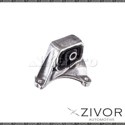 Engine Mount For Honda Civic 2.0 Type-R EP,EU,EV 147kw H/B Petrol 1999 -2005