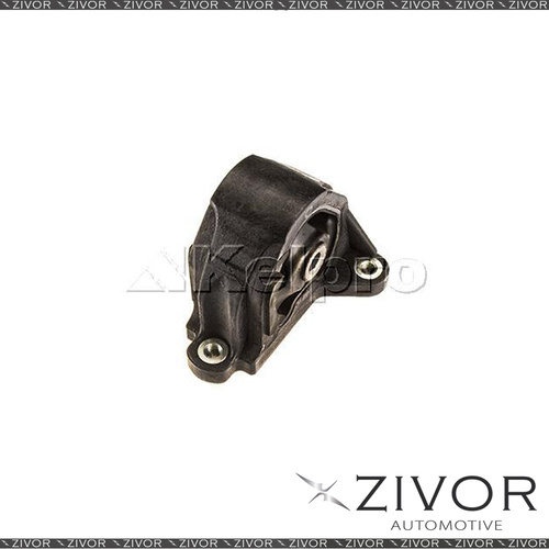 New KELPRO Engine Mount For Honda Integra 2.0 DC5 Coupe Petrol 2001-2004 MT7788