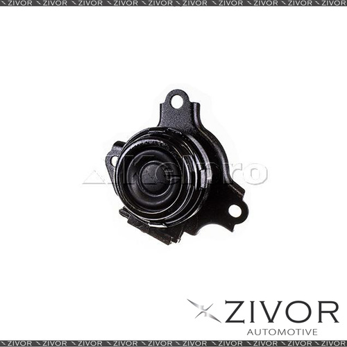 Best Engine Mount For Honda Civic 2.0 Type-R EP,EU,EV 147kw H/B Petrol 1999-2005