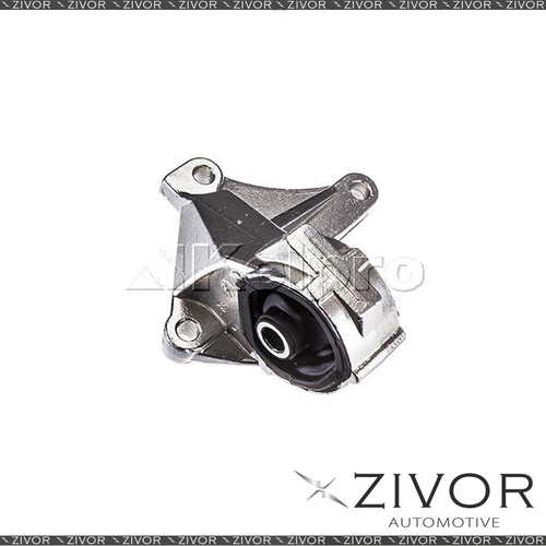New Kelpro  Engine Mount MT7792