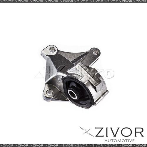 Kelpro Premium Quality Engine Mount MT7793 