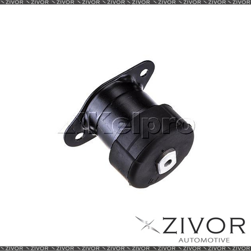 Kelpro OEM Quality Engine Mount MT7796 