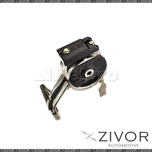 New KELPRO Engine Mount For Honda Odyssey 2.4 RB MPV Petrol 2009-2013 MT7801