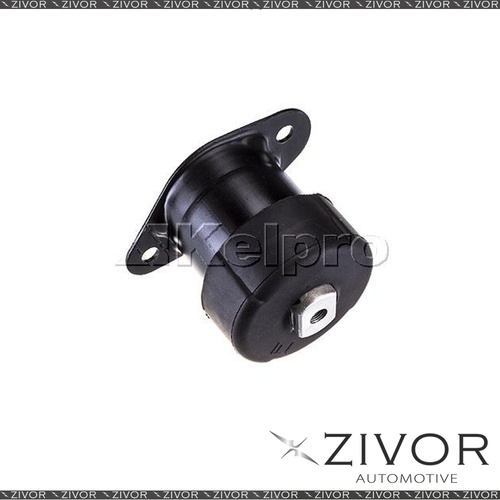 New KELPRO Engine Mount For Honda Odyssey 2.4 RB MPV Petrol 2009-2013 MT7803