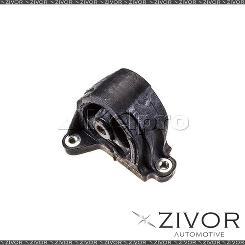 KELPRO Engine Mount For Honda CR-V 2.4 VTEC RD7 118kw SUV Petrol 2001-06 MT7805