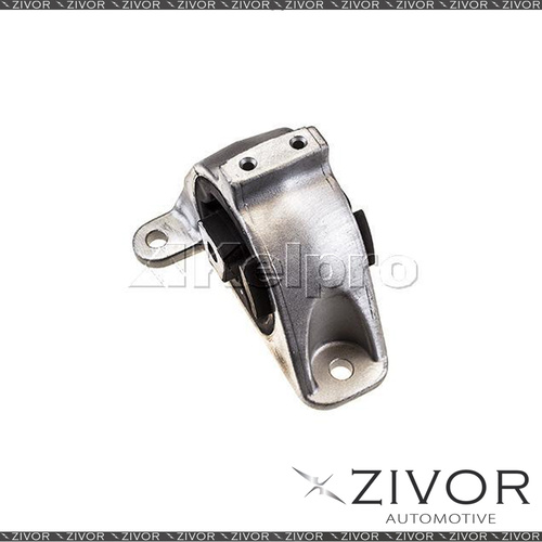 New KELPRO Engine Mount For Chrysler Voyager 3.3 MPV Petrol 2000-2008 MT7811