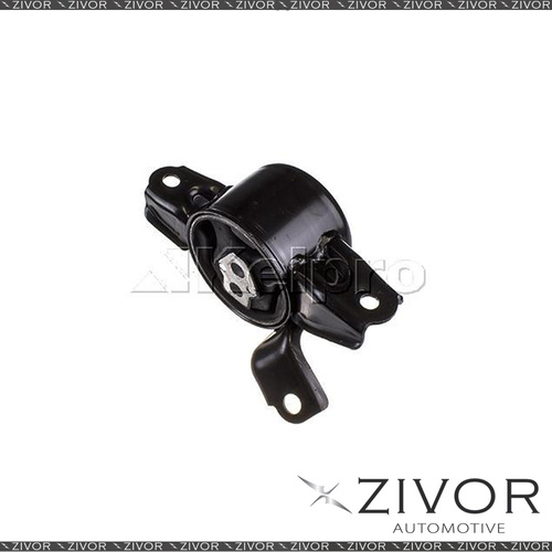 KELPRO Engine Mount For Kia Rio 1.6 CVVT UB Hatchback Petrol 2012-2019 MT7814