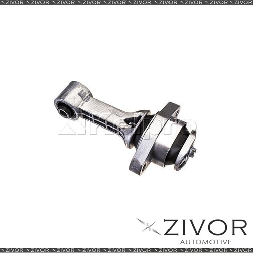 KELPRO Engine Mount For Kia Rio 1.4 CVVT UB Hatchback Petrol 2011-2019 MT7816