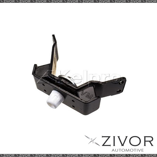 Engine Mount For Toyota Land Cruiser Prado 3.4 24V VZJ90, VZJ95 SUV 1996 - 2003