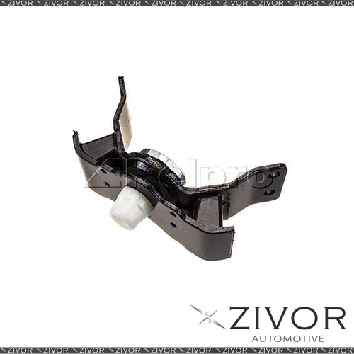 New KELPRO OEM Quality Engine Mount MT7819