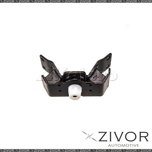 Engine Mount For Toyota Land Cruiser Prado 4.0 V6 VVTi GRJ15,KDJ15 SUV 2010-2019