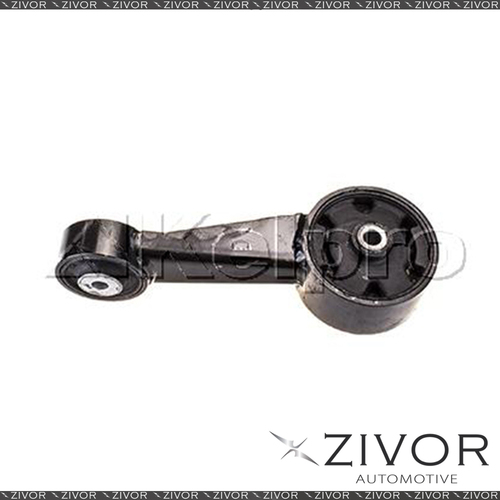 KELPRO Engine Mount For Toyota Camry 2.5 Hybrid AVV50 Sdn Hybrid 2011-19 MT7826