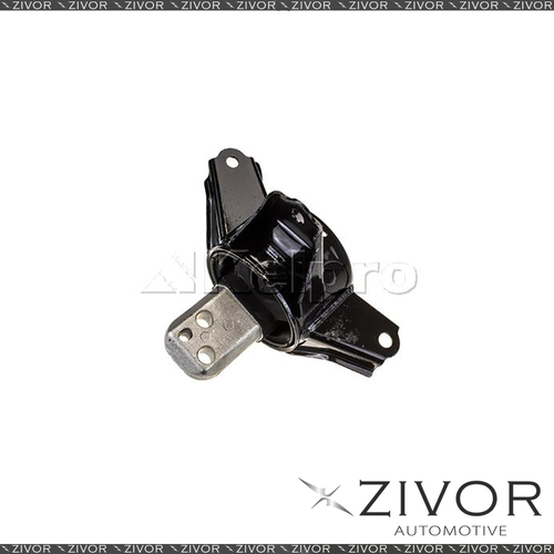 New KELPRO Engine Mount For Kia Cerato 2.0 TD Hatchback Petrol 2009-2013 MT7828
