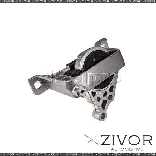New KELPRO Premium Quality Engine Mount MT7836