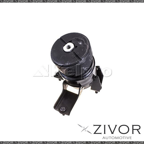 Kelpro Premium Quality Engine Mount MT7839 *By Zivor*