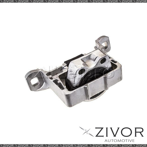 KELPRO Best Engine Mount MT7840