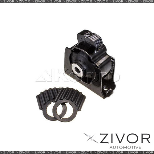 KELPRO Engine Mount For Toyota Rav 4 2.5 VVTi 4x4 XA40 SUV Petrol 2012-18 MT7842