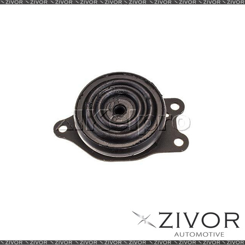 KELPRO Engine Mount For Nissan Elgrand 2.5 AWD E52 MPV Petrol 2010-2019 MT7847