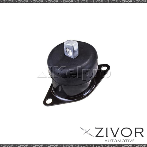 New Kelpro  Engine Mount MT7856 *By Zivor*