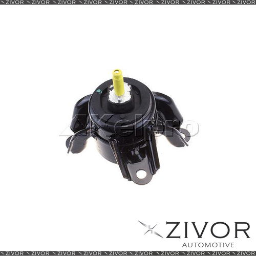New KELPRO Engine Mount For Kia Cerato 2.0 YD Sedan Petrol 2013-2019 MT7859