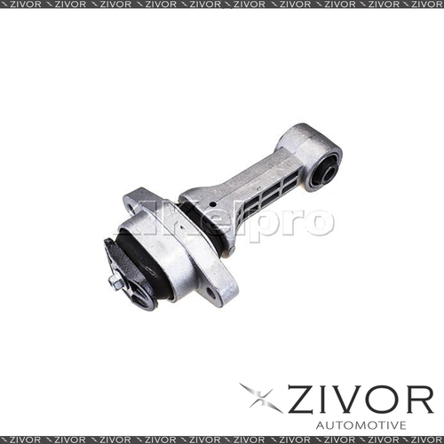 KELPRO Engine Mount For Kia Cerato 2.0 GDI YD Hatchback Petrol 2013-2019 MT7862