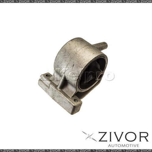KELPRO Engine Mount For Hyundai Getz 1.5 i TB Hatchback Petrol 2002-2005 MT7864