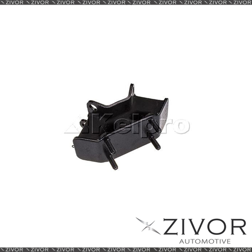 KELPRO Engine Mount For Toyota Soarer 2.5 Turbo Coupe Petrol 1990-2000 MT7866