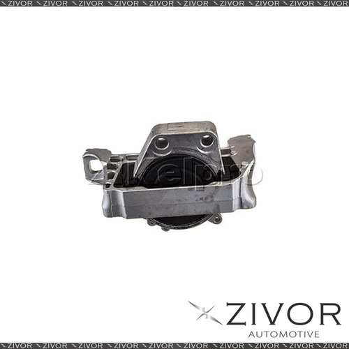 New KELPRO Engine Mount For Mazda 3 2.5 BL Hatchback Petrol 2009-2013 MT7867