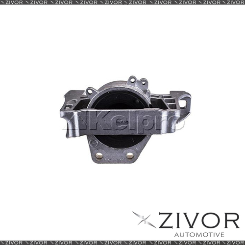 Engine Mount For Mazda 3 2.3 DISI MPS Turbo BL 191kw Hatchback Petrol 2009-2013