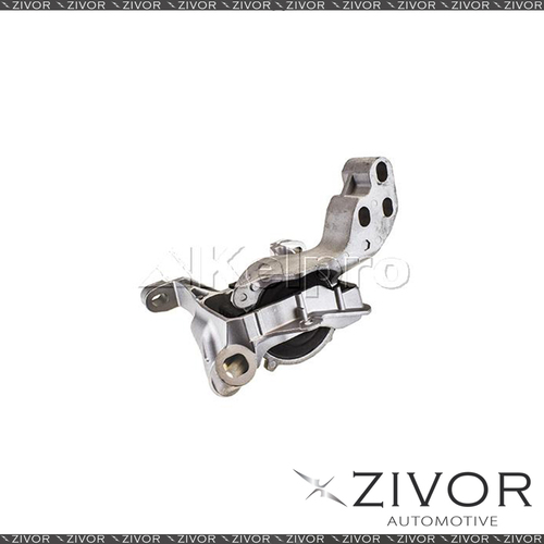New KELPRO Engine Mount For Mazda CX-5 2.5 AWD GH,KE SUV Petrol 2013-2019 MT7871