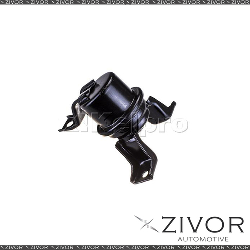 KELPRO Engine Mount For Mitsubishi Lancer 2.0 CG,CH,CJ Sdn Petrol 2005-06 MT7872