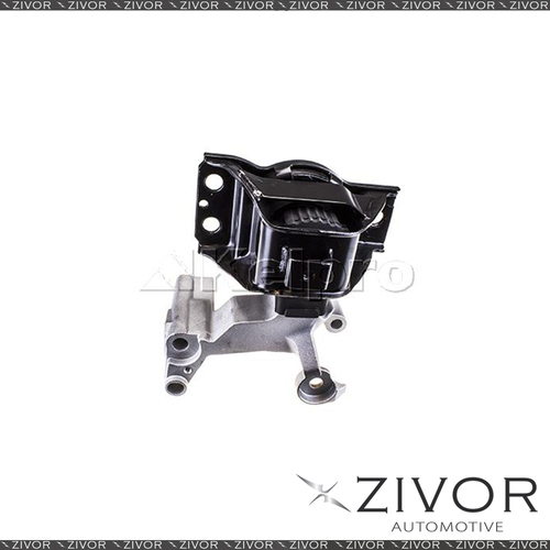KELPRO Engine Mount For Nissan Dualis 2.0 AWD J10,JJ10 SUV Petrol 2007-13 MT7873