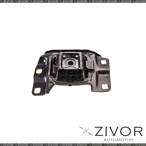 New Kelpro Premium Quality Engine Mount MT7877 *By Zivor*