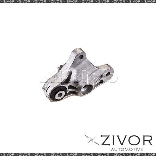 New Kelpro Premium Quality Engine Mount MT7878