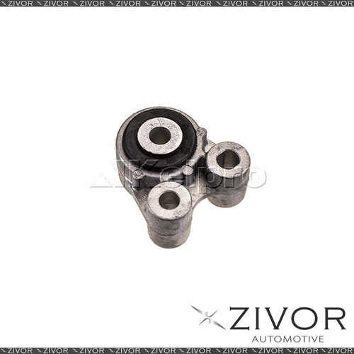 New KELPRO Premium Quality Engine Mount MT7879