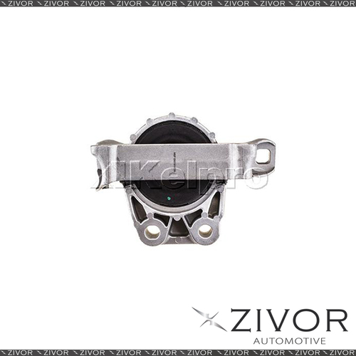 New Kelpro Premium Quality Engine Mount MT7880