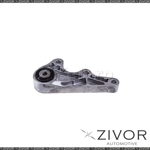 New KELPRO OEM Quality Engine Mount MT7881