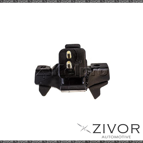 New KELPRO Engine Mount For Isuzu D-Max 3.0 D 4x4 C/CDiesel 2012-2019 MT7883