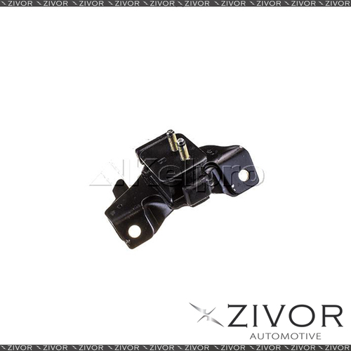New KELPRO Engine Mount For Isuzu D-Max 3.0 D 4x4 Ute Diesel 2012-2019 MT7884