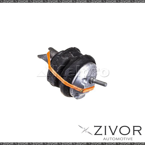 New Kelpro Premium Quality Engine Mount MT7886