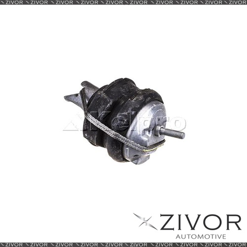 New KELPRO OEM Quality Engine Mount MT7889