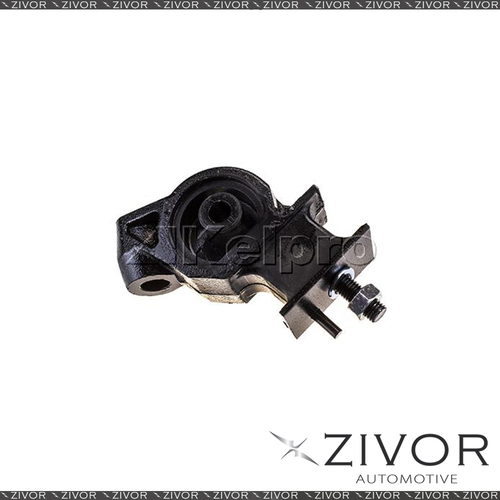 New Kelpro Premium Quality Engine Mount MT7891 