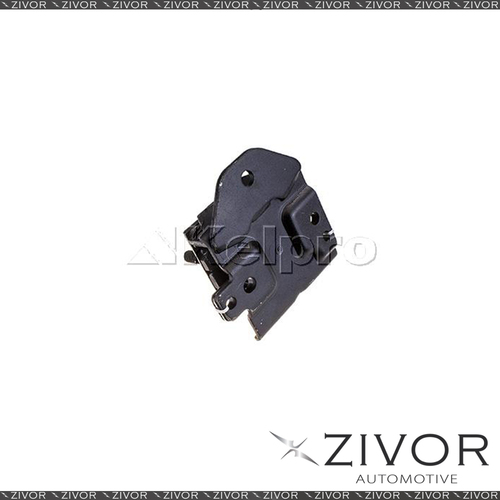 New KELPRO Best Engine Mount MT7893