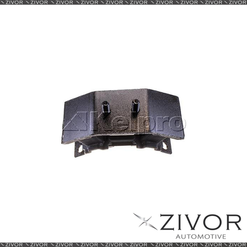New Kelpro  Engine Mount MT7894