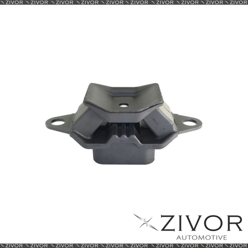 New Kelpro OEM Quality Engine Mount MT7897